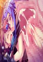 Oh Yuusha yo, Itte Shimau to wa Nasakenai! / おお勇者よ、イってしまうとは情けない！ [Mahan.] [Original] Thumbnail Page 663