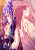 Oh Yuusha yo, Itte Shimau to wa Nasakenai! / おお勇者よ、イってしまうとは情けない！ [Mahan.] [Original] Thumbnail Page 664