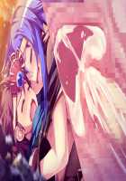 Oh Yuusha yo, Itte Shimau to wa Nasakenai! / おお勇者よ、イってしまうとは情けない！ [Mahan.] [Original] Thumbnail Page 668