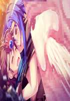 Oh Yuusha yo, Itte Shimau to wa Nasakenai! / おお勇者よ、イってしまうとは情けない！ [Mahan.] [Original] Thumbnail Page 669