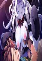 Oh Yuusha yo, Itte Shimau to wa Nasakenai! / おお勇者よ、イってしまうとは情けない！ [Mahan.] [Original] Thumbnail Page 722