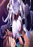 Oh Yuusha yo, Itte Shimau to wa Nasakenai! / おお勇者よ、イってしまうとは情けない！ [Mahan.] [Original] Thumbnail Page 723