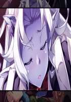 Oh Yuusha yo, Itte Shimau to wa Nasakenai! / おお勇者よ、イってしまうとは情けない！ [Mahan.] [Original] Thumbnail Page 727