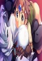 Oh Yuusha yo, Itte Shimau to wa Nasakenai! / おお勇者よ、イってしまうとは情けない！ [Mahan.] [Original] Thumbnail Page 728