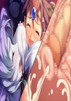 Oh Yuusha yo, Itte Shimau to wa Nasakenai! / おお勇者よ、イってしまうとは情けない！ [Mahan.] [Original] Thumbnail Page 730