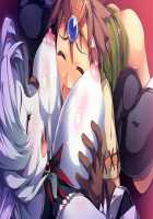 Oh Yuusha yo, Itte Shimau to wa Nasakenai! / おお勇者よ、イってしまうとは情けない！ [Mahan.] [Original] Thumbnail Page 736