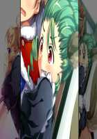 Oh Yuusha yo, Itte Shimau to wa Nasakenai! / おお勇者よ、イってしまうとは情けない！ [Mahan.] [Original] Thumbnail Page 901