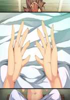 Oh Yuusha yo, Itte Shimau to wa Nasakenai! / おお勇者よ、イってしまうとは情けない！ [Mahan.] [Original] Thumbnail Page 917