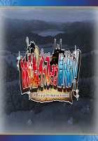 Oh Yuusha yo, Itte Shimau to wa Nasakenai! / おお勇者よ、イってしまうとは情けない！ [Mahan.] [Original] Thumbnail Page 919