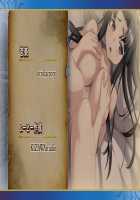 Oh Yuusha yo, Itte Shimau to wa Nasakenai! / おお勇者よ、イってしまうとは情けない！ [Mahan.] [Original] Thumbnail Page 926