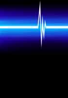 Oh Yuusha yo, Itte Shimau to wa Nasakenai! / おお勇者よ、イってしまうとは情けない！ [Mahan.] [Original] Thumbnail Page 935