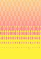 Oh Yuusha yo, Itte Shimau to wa Nasakenai! / おお勇者よ、イってしまうとは情けない！ [Mahan.] [Original] Thumbnail Page 936