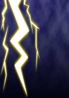 Oh Yuusha yo, Itte Shimau to wa Nasakenai! / おお勇者よ、イってしまうとは情けない！ [Mahan.] [Original] Thumbnail Page 937