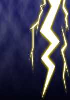 Oh Yuusha yo, Itte Shimau to wa Nasakenai! / おお勇者よ、イってしまうとは情けない！ [Mahan.] [Original] Thumbnail Page 938