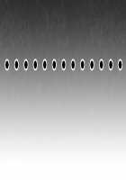 Oh Yuusha yo, Itte Shimau to wa Nasakenai! / おお勇者よ、イってしまうとは情けない！ [Mahan.] [Original] Thumbnail Page 939