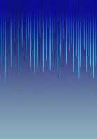 Oh Yuusha yo, Itte Shimau to wa Nasakenai! / おお勇者よ、イってしまうとは情けない！ [Mahan.] [Original] Thumbnail Page 940