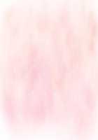 Oh Yuusha yo, Itte Shimau to wa Nasakenai! / おお勇者よ、イってしまうとは情けない！ [Mahan.] [Original] Thumbnail Page 941