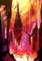 Oh Yuusha yo, Itte Shimau to wa Nasakenai! / おお勇者よ、イってしまうとは情けない！ [Mahan.] [Original] Thumbnail Page 956