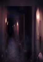 Oh Yuusha yo, Itte Shimau to wa Nasakenai! / おお勇者よ、イってしまうとは情けない！ [Mahan.] [Original] Thumbnail Page 957