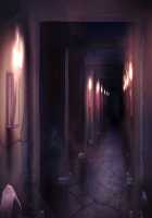 Oh Yuusha yo, Itte Shimau to wa Nasakenai! / おお勇者よ、イってしまうとは情けない！ [Mahan.] [Original] Thumbnail Page 958