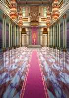 Oh Yuusha yo, Itte Shimau to wa Nasakenai! / おお勇者よ、イってしまうとは情けない！ [Mahan.] [Original] Thumbnail Page 960