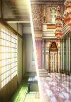 Oh Yuusha yo, Itte Shimau to wa Nasakenai! / おお勇者よ、イってしまうとは情けない！ [Mahan.] [Original] Thumbnail Page 961