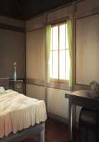 Oh Yuusha yo, Itte Shimau to wa Nasakenai! / おお勇者よ、イってしまうとは情けない！ [Mahan.] [Original] Thumbnail Page 962