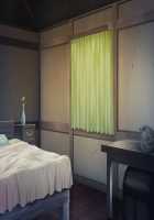 Oh Yuusha yo, Itte Shimau to wa Nasakenai! / おお勇者よ、イってしまうとは情けない！ [Mahan.] [Original] Thumbnail Page 963