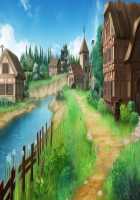 Oh Yuusha yo, Itte Shimau to wa Nasakenai! / おお勇者よ、イってしまうとは情けない！ [Mahan.] [Original] Thumbnail Page 964