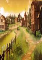 Oh Yuusha yo, Itte Shimau to wa Nasakenai! / おお勇者よ、イってしまうとは情けない！ [Mahan.] [Original] Thumbnail Page 965