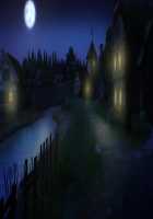 Oh Yuusha yo, Itte Shimau to wa Nasakenai! / おお勇者よ、イってしまうとは情けない！ [Mahan.] [Original] Thumbnail Page 966