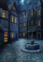 Oh Yuusha yo, Itte Shimau to wa Nasakenai! / おお勇者よ、イってしまうとは情けない！ [Mahan.] [Original] Thumbnail Page 969