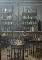 Oh Yuusha yo, Itte Shimau to wa Nasakenai! / おお勇者よ、イってしまうとは情けない！ [Mahan.] [Original] Thumbnail Page 970