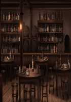 Oh Yuusha yo, Itte Shimau to wa Nasakenai! / おお勇者よ、イってしまうとは情けない！ [Mahan.] [Original] Thumbnail Page 971