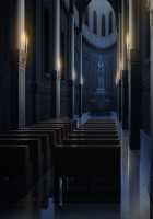 Oh Yuusha yo, Itte Shimau to wa Nasakenai! / おお勇者よ、イってしまうとは情けない！ [Mahan.] [Original] Thumbnail Page 973