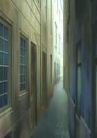 Oh Yuusha yo, Itte Shimau to wa Nasakenai! / おお勇者よ、イってしまうとは情けない！ [Mahan.] [Original] Thumbnail Page 974