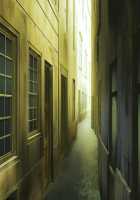 Oh Yuusha yo, Itte Shimau to wa Nasakenai! / おお勇者よ、イってしまうとは情けない！ [Mahan.] [Original] Thumbnail Page 975