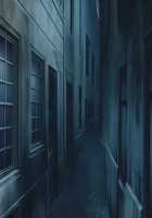 Oh Yuusha yo, Itte Shimau to wa Nasakenai! / おお勇者よ、イってしまうとは情けない！ [Mahan.] [Original] Thumbnail Page 976