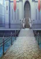 Oh Yuusha yo, Itte Shimau to wa Nasakenai! / おお勇者よ、イってしまうとは情けない！ [Mahan.] [Original] Thumbnail Page 977