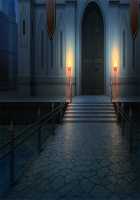 Oh Yuusha yo, Itte Shimau to wa Nasakenai! / おお勇者よ、イってしまうとは情けない！ [Mahan.] [Original] Thumbnail Page 978