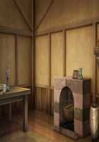 Oh Yuusha yo, Itte Shimau to wa Nasakenai! / おお勇者よ、イってしまうとは情けない！ [Mahan.] [Original] Thumbnail Page 979