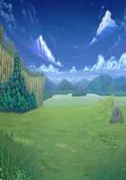 Oh Yuusha yo, Itte Shimau to wa Nasakenai! / おお勇者よ、イってしまうとは情けない！ [Mahan.] [Original] Thumbnail Page 981