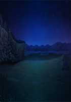 Oh Yuusha yo, Itte Shimau to wa Nasakenai! / おお勇者よ、イってしまうとは情けない！ [Mahan.] [Original] Thumbnail Page 982