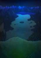 Oh Yuusha yo, Itte Shimau to wa Nasakenai! / おお勇者よ、イってしまうとは情けない！ [Mahan.] [Original] Thumbnail Page 984