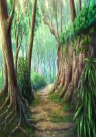 Oh Yuusha yo, Itte Shimau to wa Nasakenai! / おお勇者よ、イってしまうとは情けない！ [Mahan.] [Original] Thumbnail Page 985