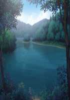 Oh Yuusha yo, Itte Shimau to wa Nasakenai! / おお勇者よ、イってしまうとは情けない！ [Mahan.] [Original] Thumbnail Page 987