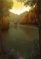 Oh Yuusha yo, Itte Shimau to wa Nasakenai! / おお勇者よ、イってしまうとは情けない！ [Mahan.] [Original] Thumbnail Page 988