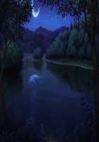 Oh Yuusha yo, Itte Shimau to wa Nasakenai! / おお勇者よ、イってしまうとは情けない！ [Mahan.] [Original] Thumbnail Page 989