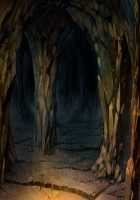 Oh Yuusha yo, Itte Shimau to wa Nasakenai! / おお勇者よ、イってしまうとは情けない！ [Mahan.] [Original] Thumbnail Page 990