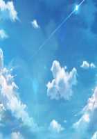 Oh Yuusha yo, Itte Shimau to wa Nasakenai! / おお勇者よ、イってしまうとは情けない！ [Mahan.] [Original] Thumbnail Page 991